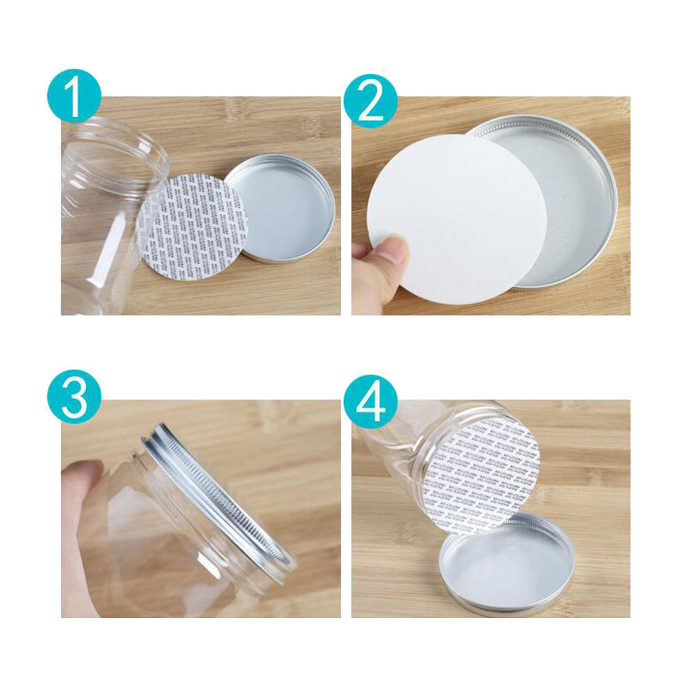 10 adet şeffaf yüksek kaliteli - Food Storage Airtight incelemesi ve fiyatı