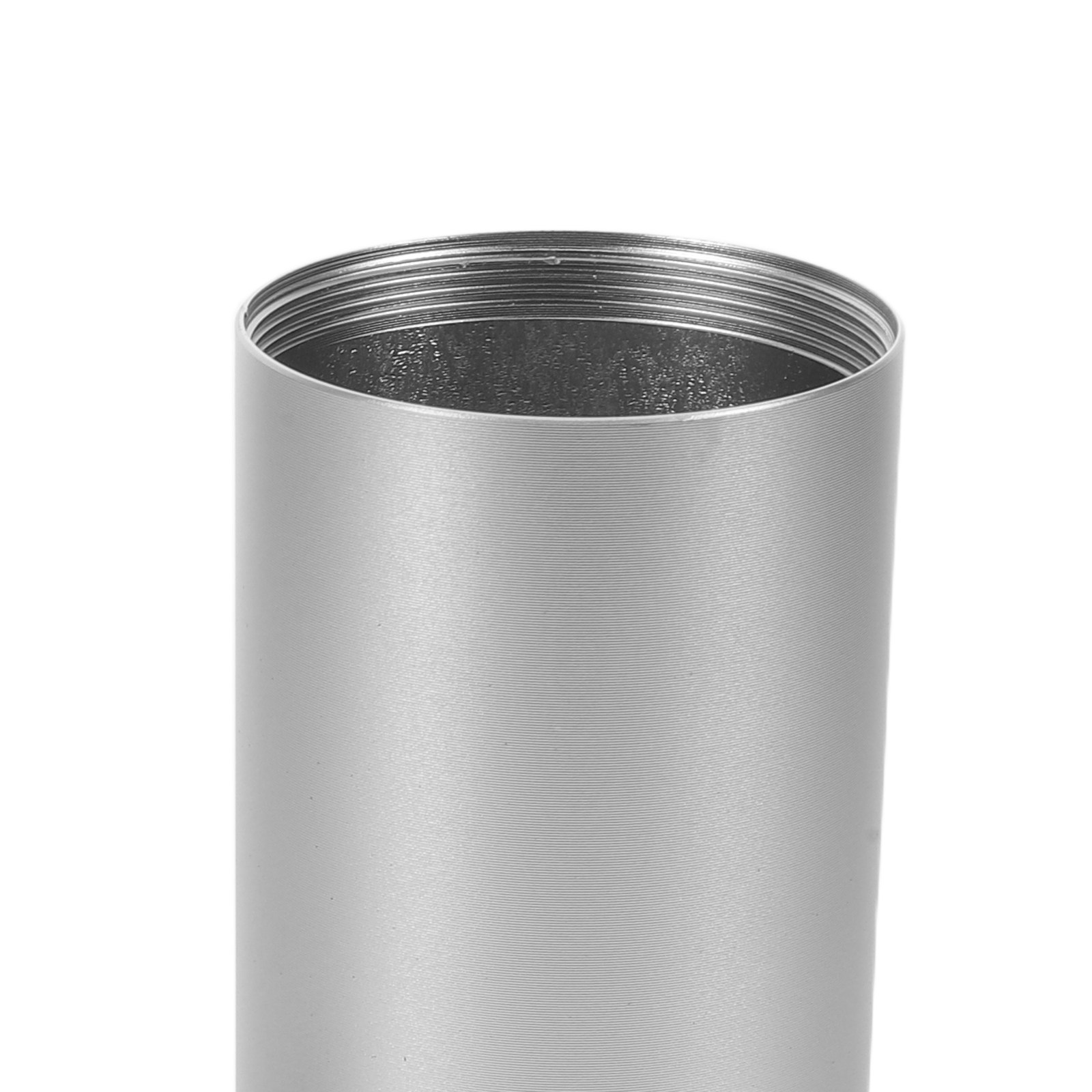 Alüminyum Alaşımlı Yuvarlak Ha - Food Storage Airtight incelemesi ve fiyatı