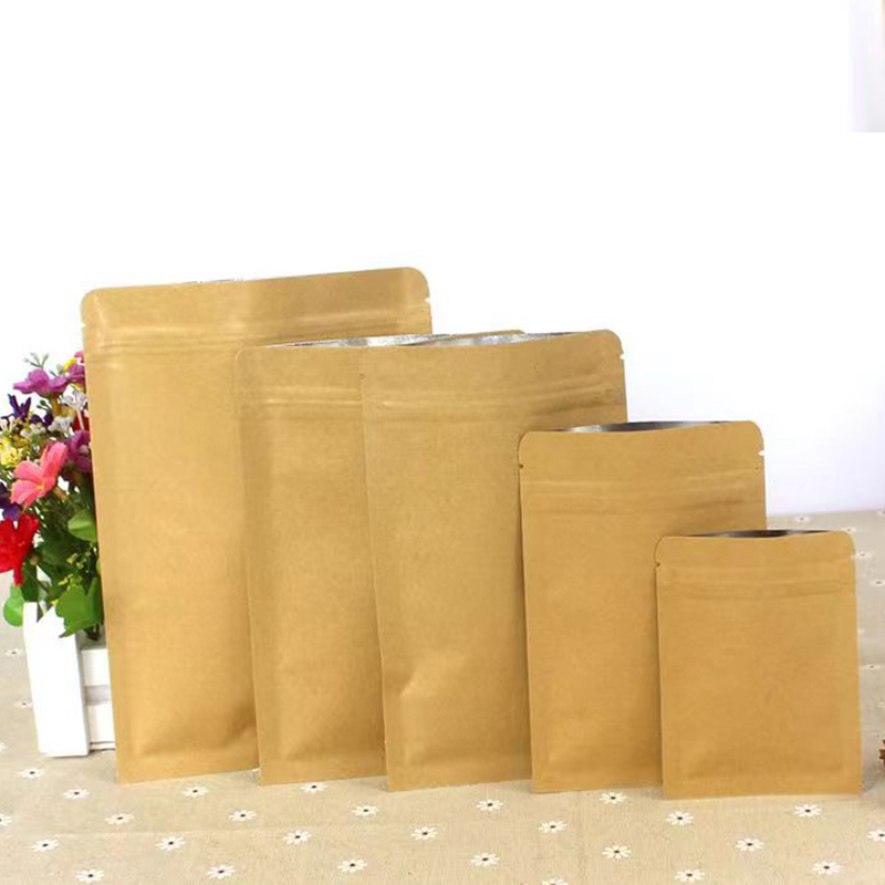 100 adet kalın düz kahverengi  - Ziploc Food Storage incelemesi ve fiyatı