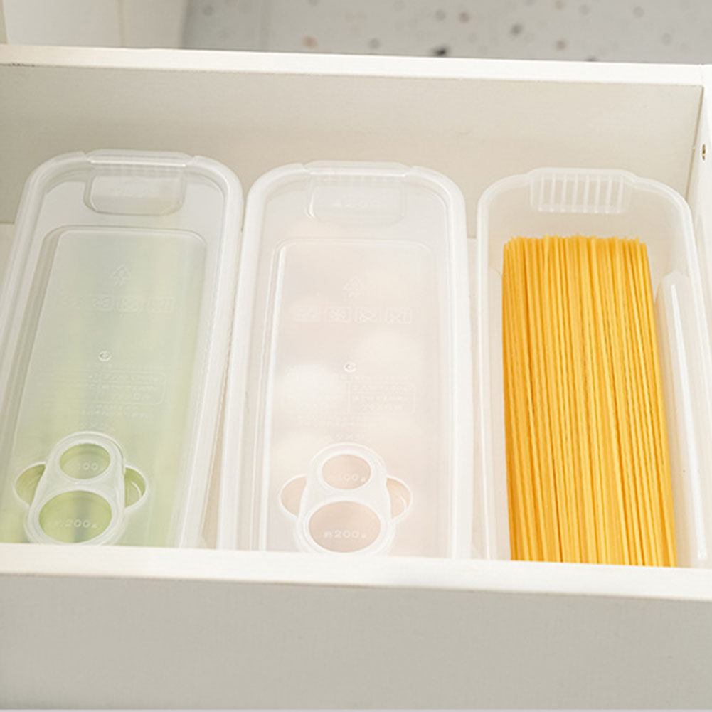 Kutu Pişirme Kutusu Mutfak Mik - Food Storage Brands incelemesi ve fiyatı