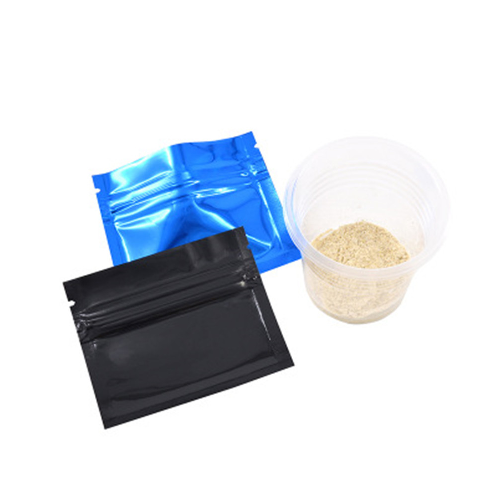 100 adet renkli parlak alüminy - Ziploc Food Storage incelemesi ve fiyatı
