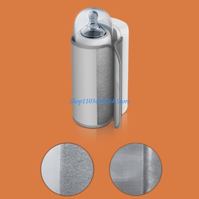 Çok Yönlü Taşınabilir Şişe Isı - Food Storage To Keep Warm incelemesi ve fiyatı