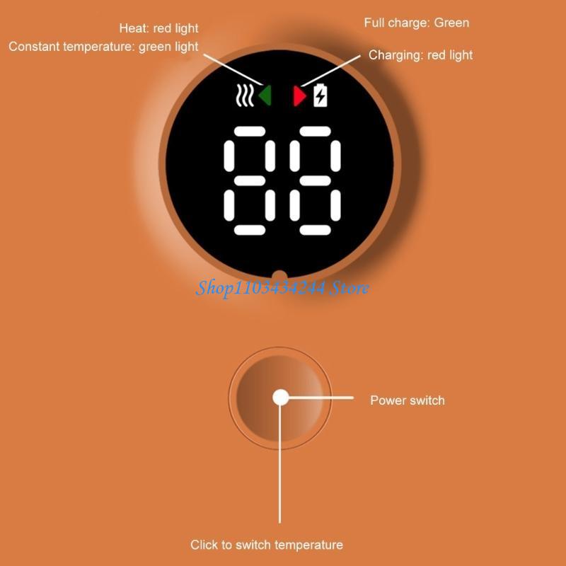 Çok Yönlü Taşınabilir Şişe Isı - Food Storage To Keep Warm incelemesi ve fiyatı
