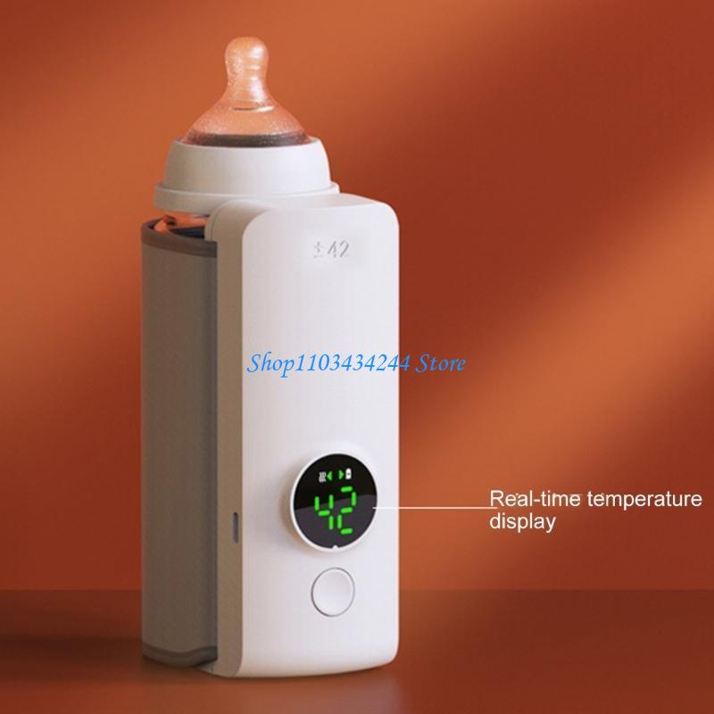 Çok Yönlü Taşınabilir Şişe Isı - Food Storage To Keep Warm incelemesi ve fiyatı