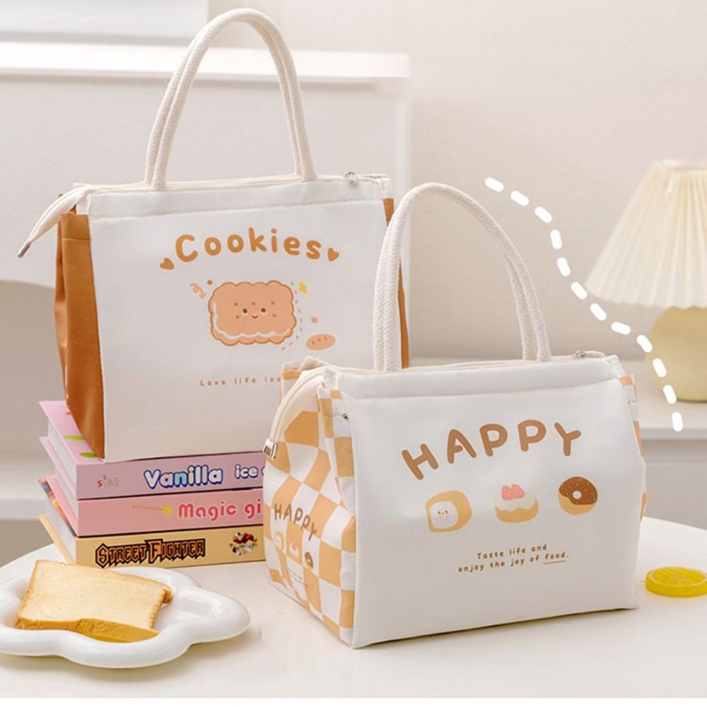 Kawaii Taşınabilir Termal Öğle - Xxl Food Storage Container incelemesi ve fiyatı