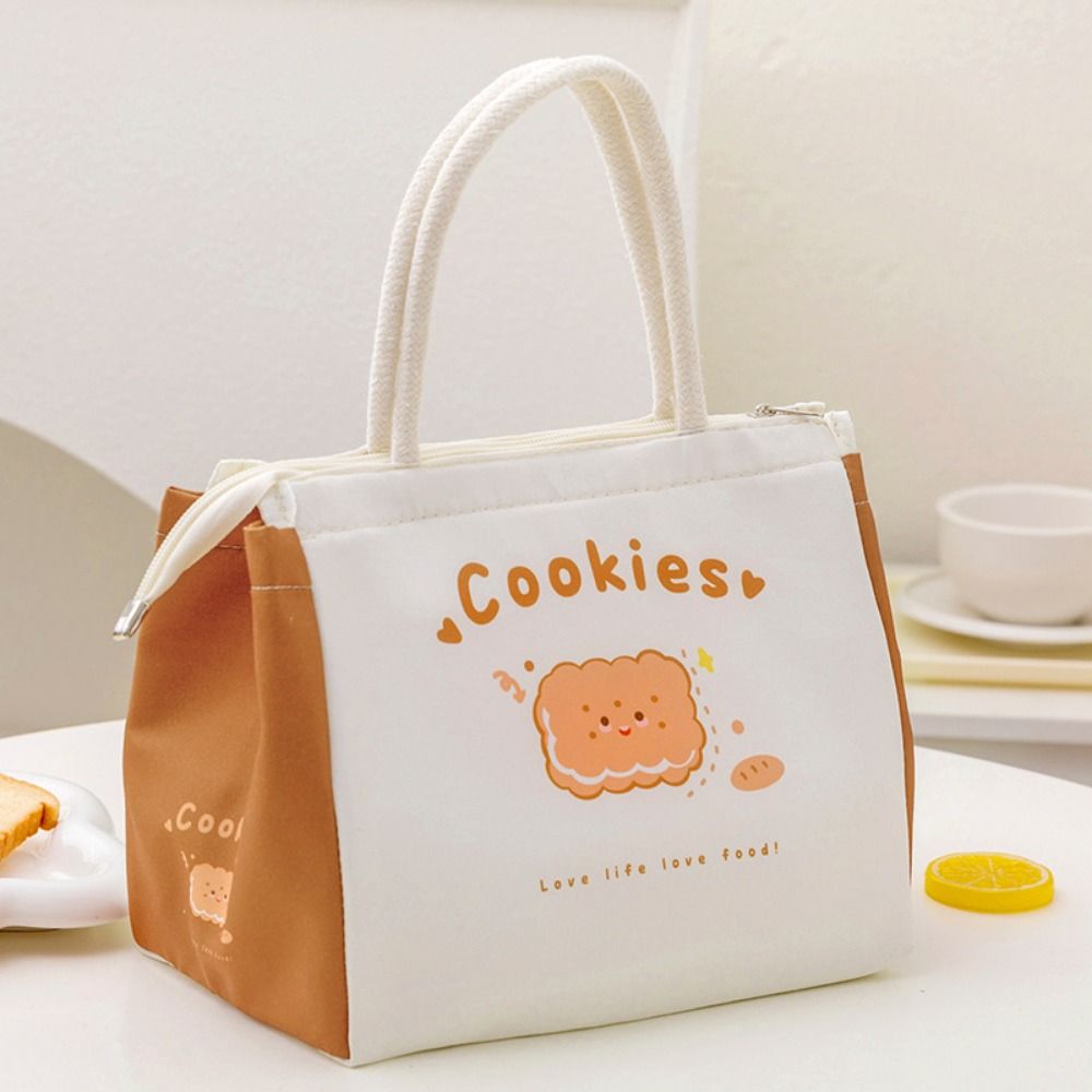 Kawaii Taşınabilir Termal Öğle - Xxl Food Storage Container incelemesi ve fiyatı
