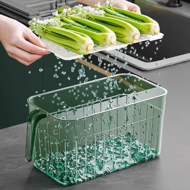Buzdolabı düzenleme saklama ku - Food Storage Eggs incelemesi ve fiyatı