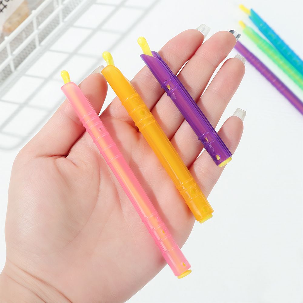 5 adet sihirli çanta mühürleye - Lock And Lock Food Storage incelemesi ve fiyatı