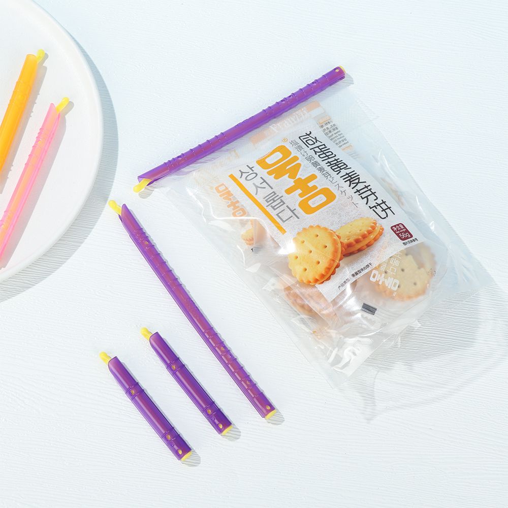 5 adet sihirli çanta mühürleye - Lock And Lock Food Storage incelemesi ve fiyatı