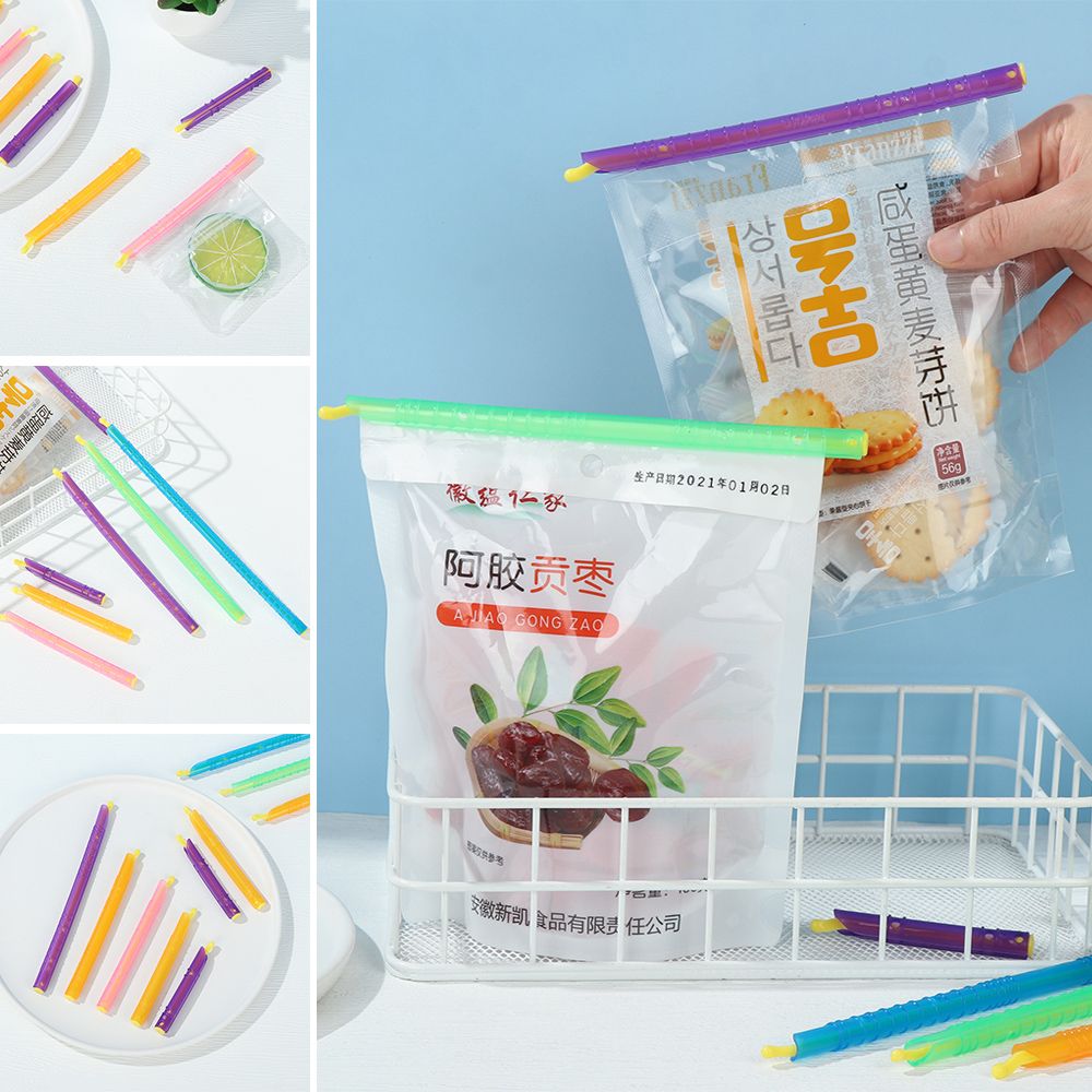 5 adet sihirli çanta mühürleye - Lock And Lock Food Storage incelemesi ve fiyatı