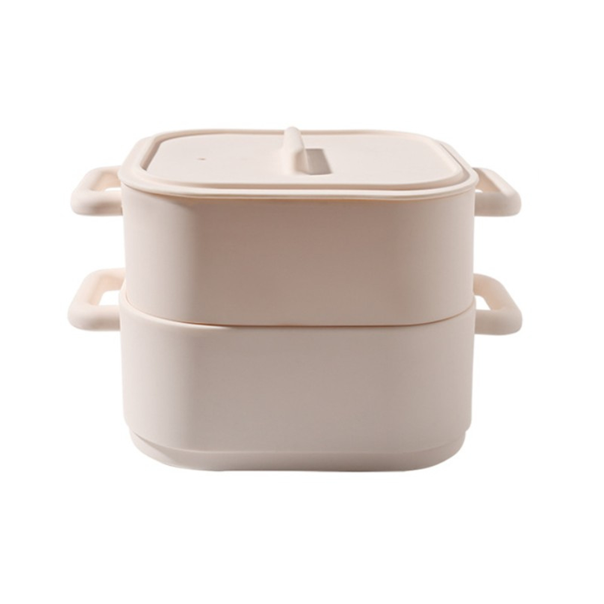 YAFEX 2 Adet Silikon Mikrodalg - Food Storage Brands incelemesi ve fiyatı