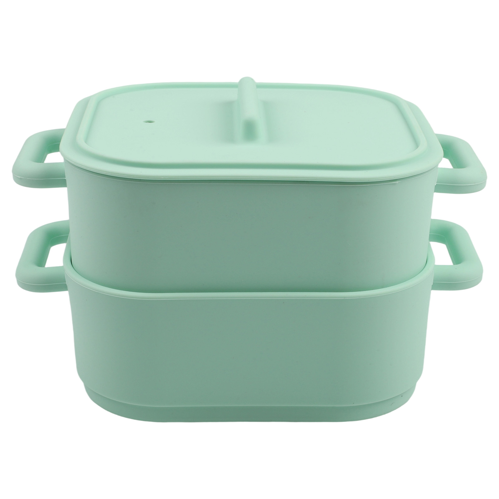 YAFEX 2 Adet Silikon Mikrodalg - Food Storage Brands incelemesi ve fiyatı