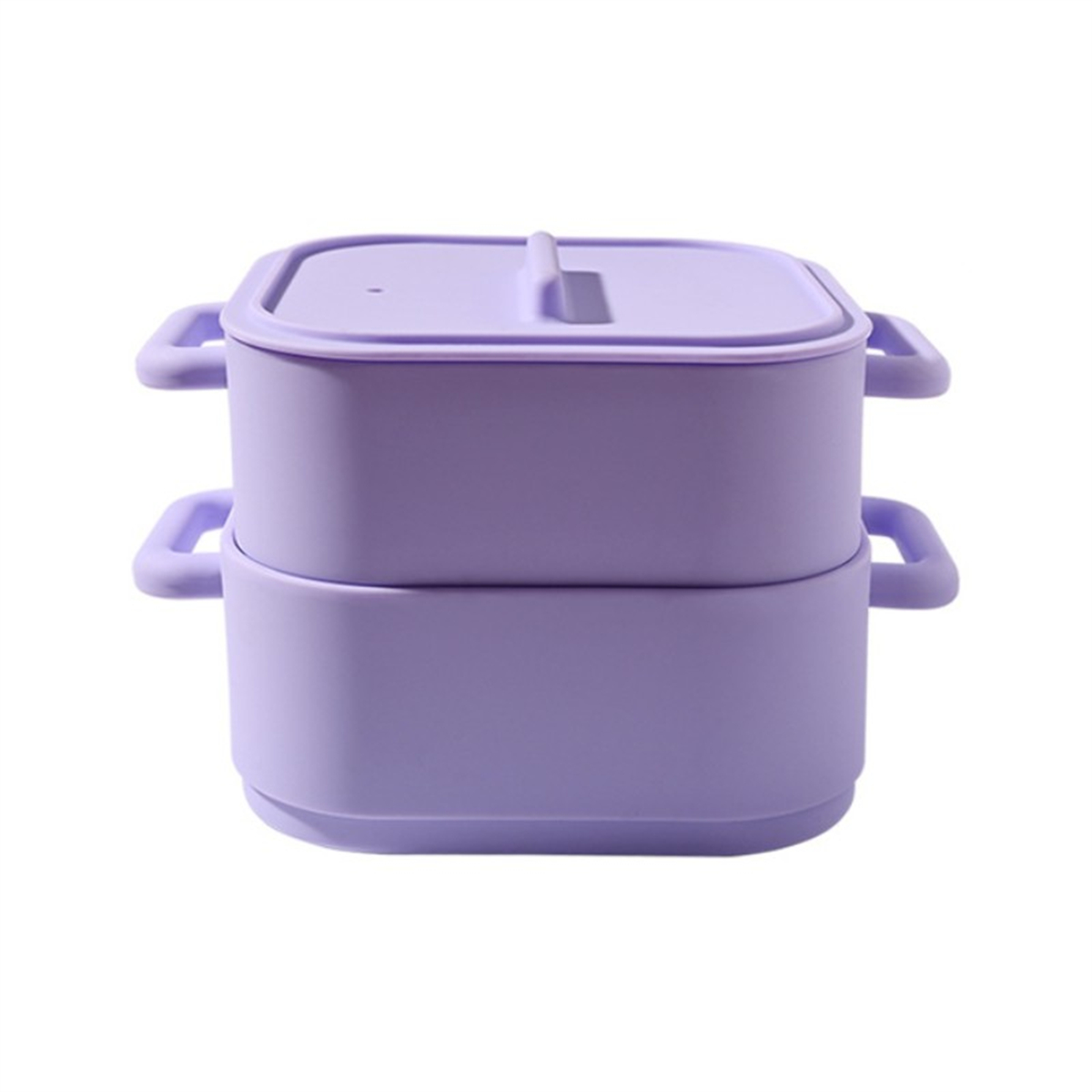 YAFEX 2 Adet Silikon Mikrodalg - Food Storage Brands incelemesi ve fiyatı