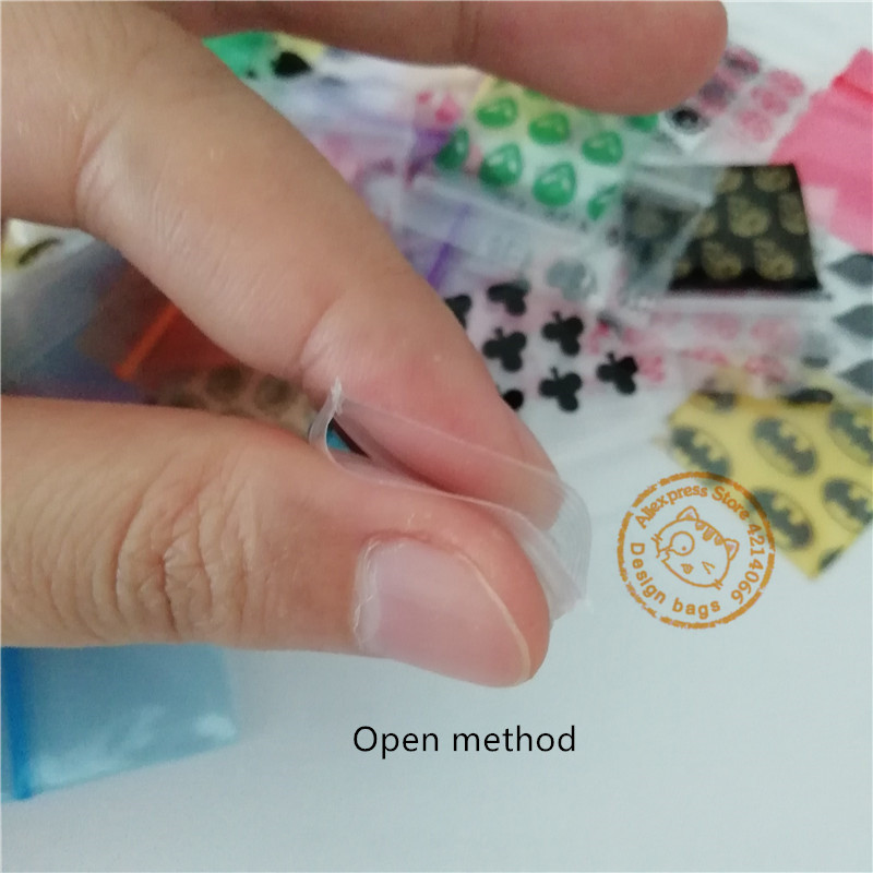 400 Baggies 4 tasarımlar Zip k - Ziploc Food Storage incelemesi ve fiyatı