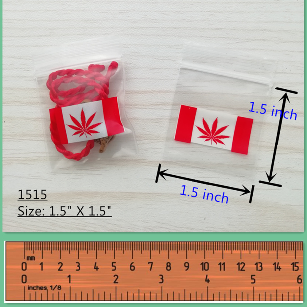 400 Baggies 4 tasarımlar Zip k - Ziploc Food Storage incelemesi ve fiyatı