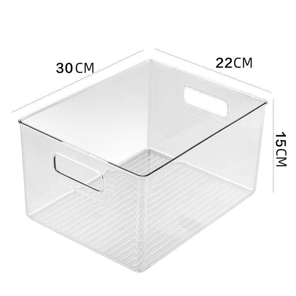 Buzdolabı Kutusu Saklama Kutus - Food Storage Brands incelemesi ve fiyatı