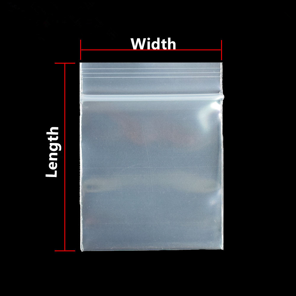 100 adet Ekstra Kalın Şeffaf P - Ziploc Food Storage incelemesi ve fiyatı