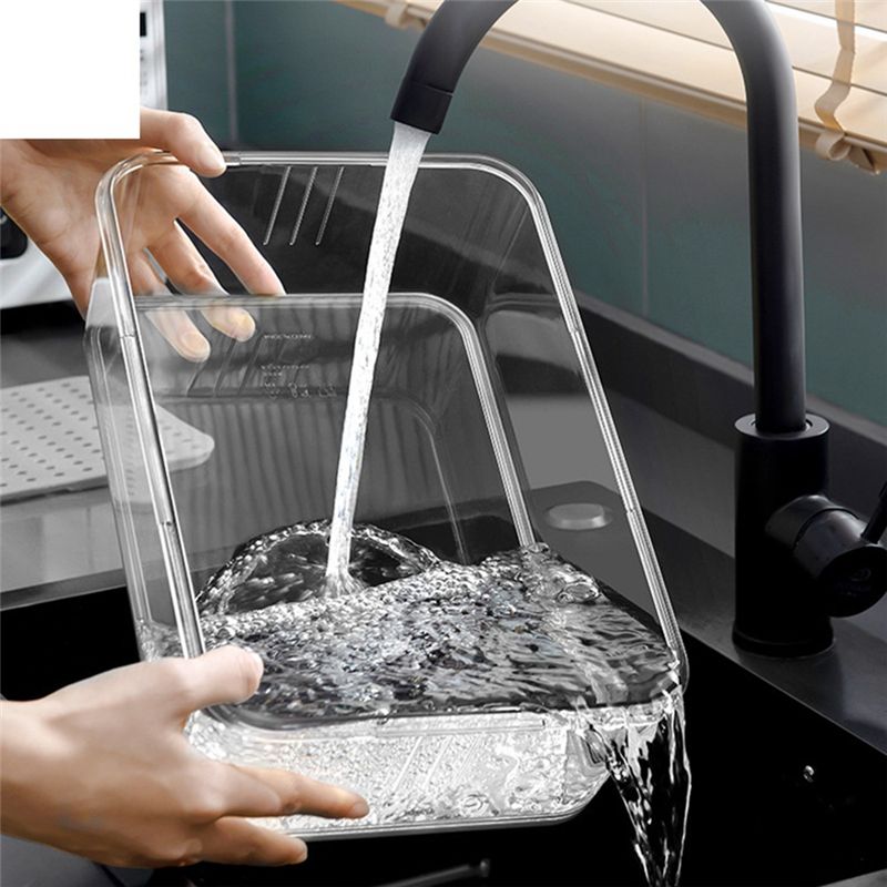 【Big Deal】1 Takım Kapaklı Yumu - Food Storage Eggs incelemesi ve fiyatı