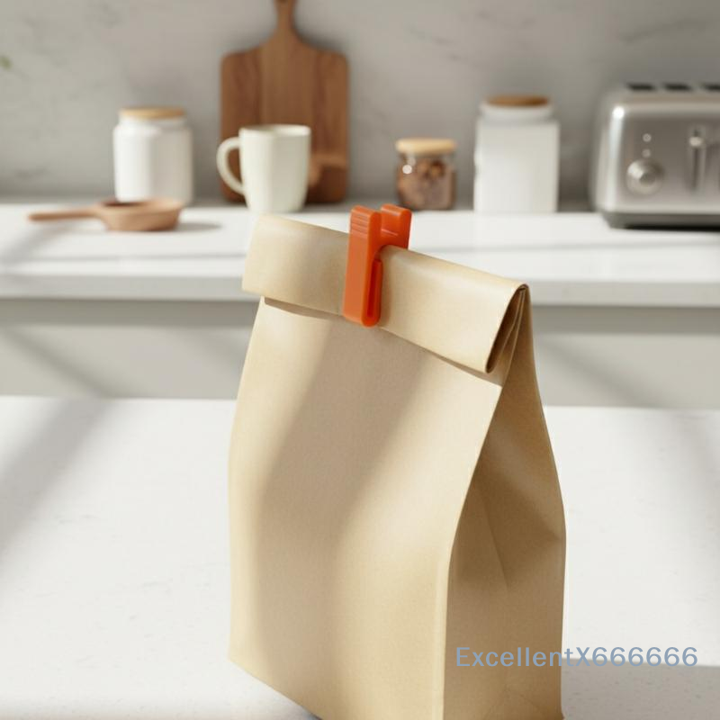 Mutfak Atıştırmalık Poşeti Kap - Lock And Lock Food Storage incelemesi ve fiyatı