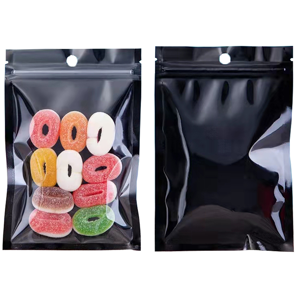 100 adet temizle siyah alüminy - Ziploc Food Storage incelemesi ve fiyatı