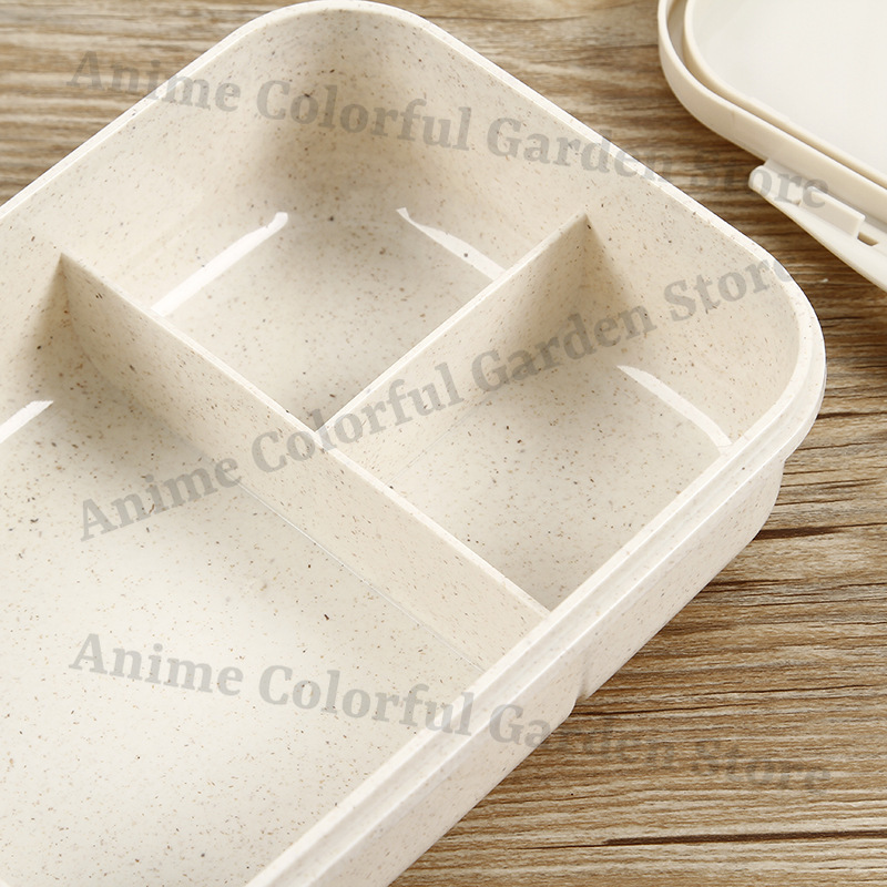 Wojan Takımı Büyük Kapasiteli  - Xxl Food Storage Container incelemesi ve fiyatı