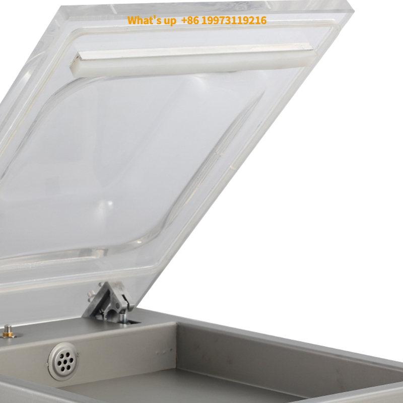 2026 DZ260 Fabrika Fiyatı Yepy - Food Storage Brands incelemesi ve fiyatı
