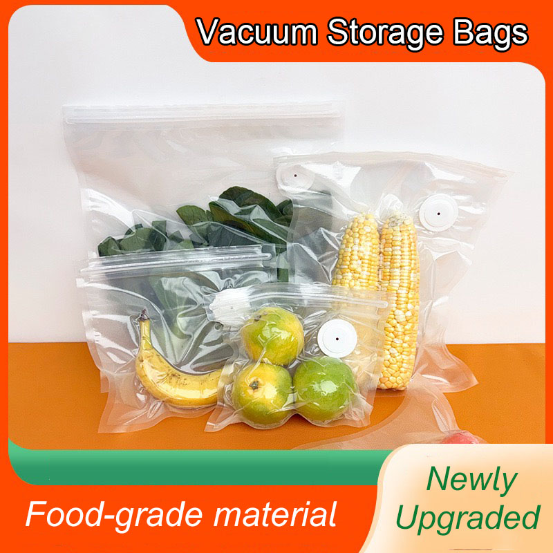 Yeni Yeniden Kullanılabilir Ha - Food Storage Bags Reusable incelemesi ve fiyatı
