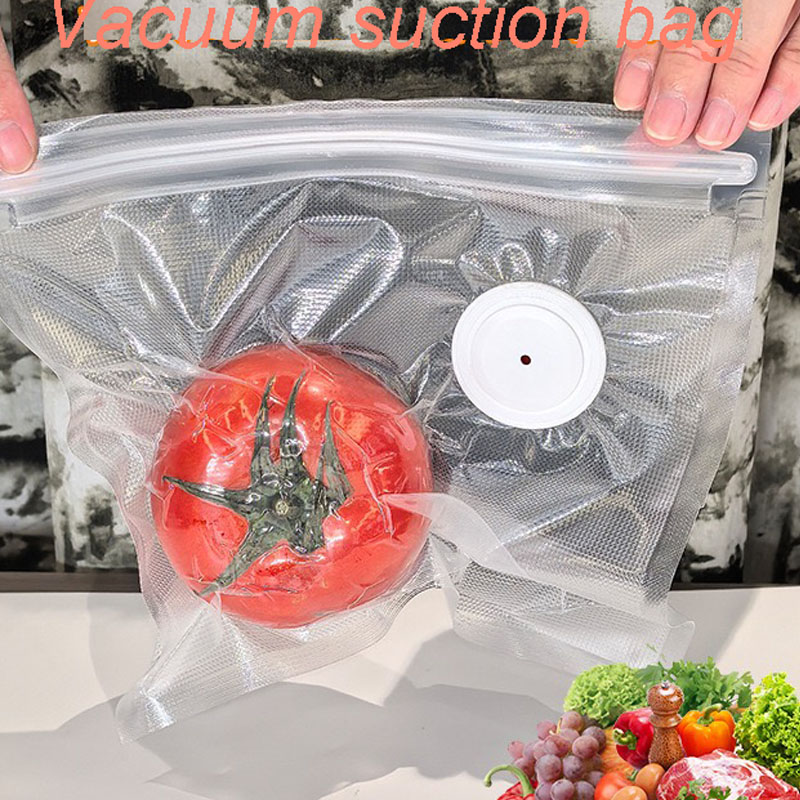 Yeni Yeniden Kullanılabilir Ha - Food Storage Bags Reusable incelemesi ve fiyatı