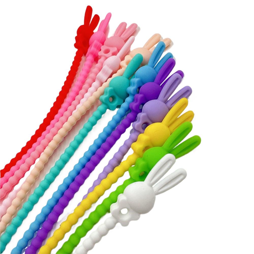 10 adet çiçek yıldız silikon k - Food Storage Bags Reusable incelemesi ve fiyatı