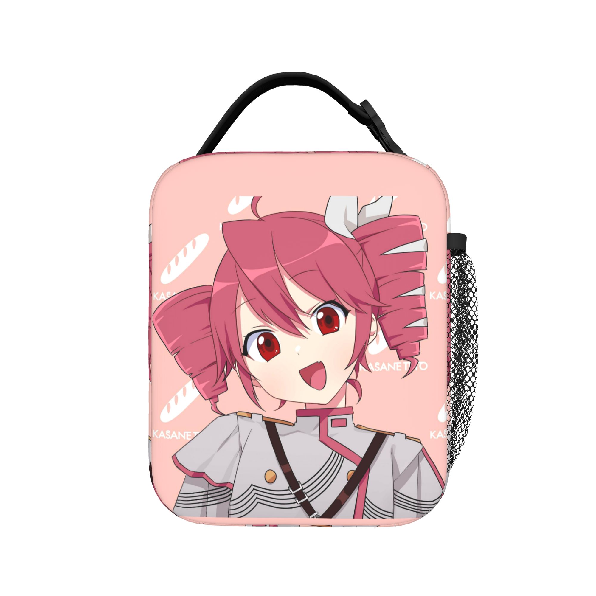 Kawaii Kasane Teto Yalıtımlı Ö - Xxl Food Storage Container incelemesi ve fiyatı