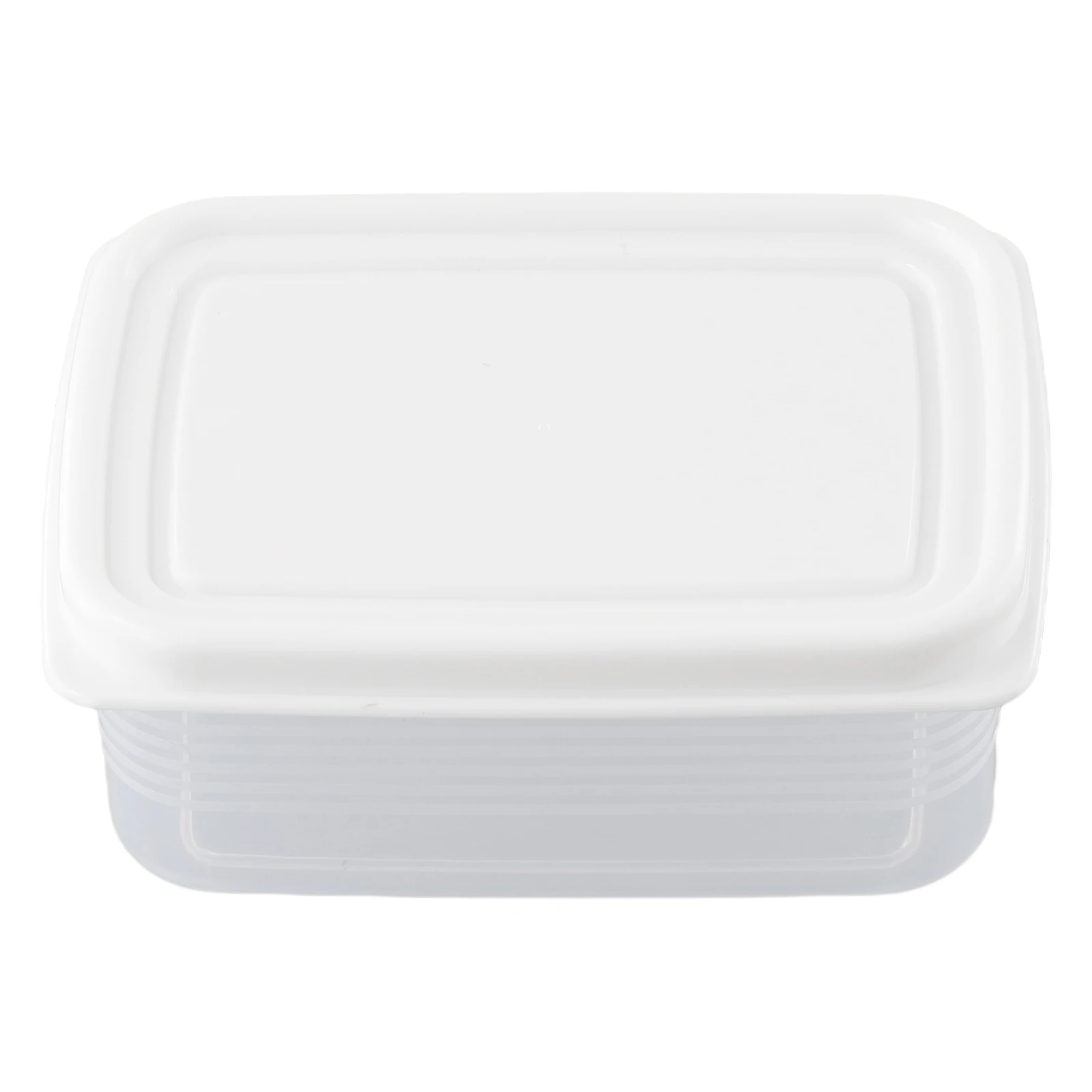 No Burr Marka Sıfır Yüksek Kal - Food Storage Brands incelemesi ve fiyatı