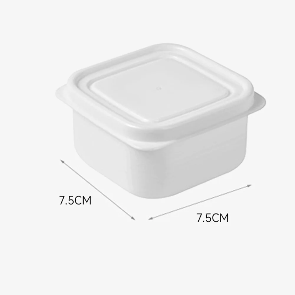 No Burr Marka Sıfır Yüksek Kal - Food Storage Brands incelemesi ve fiyatı