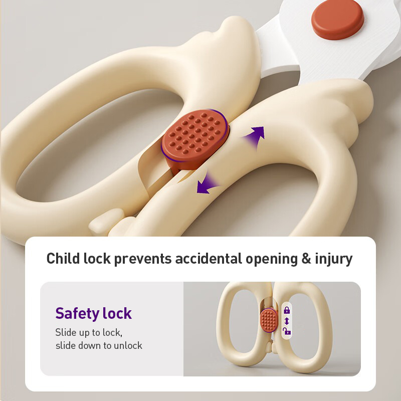 Avent Bebek Maması Makası Güve - Lock And Lock Food Storage incelemesi ve fiyatı