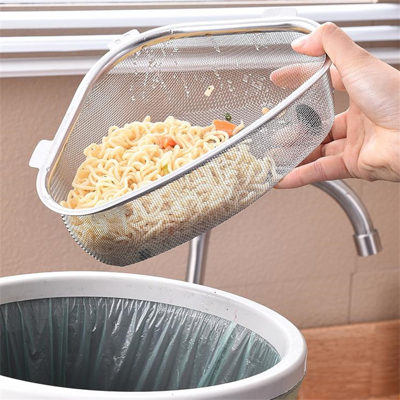 Paslanmaz çelik mutfak lavabos - Food Storage Eggs incelemesi ve fiyatı