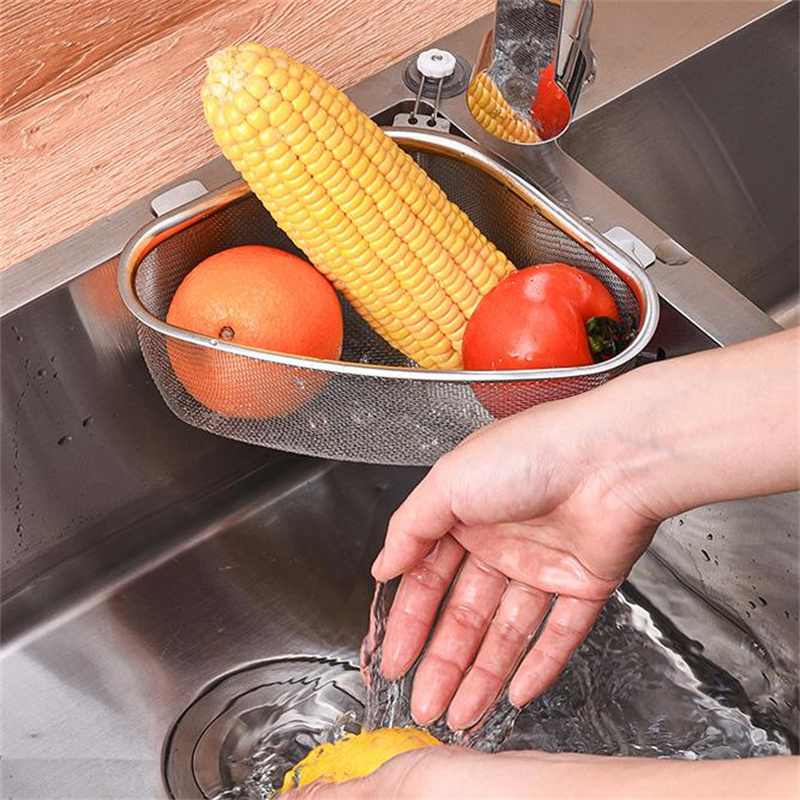 Paslanmaz çelik mutfak lavabos - Food Storage Eggs incelemesi ve fiyatı